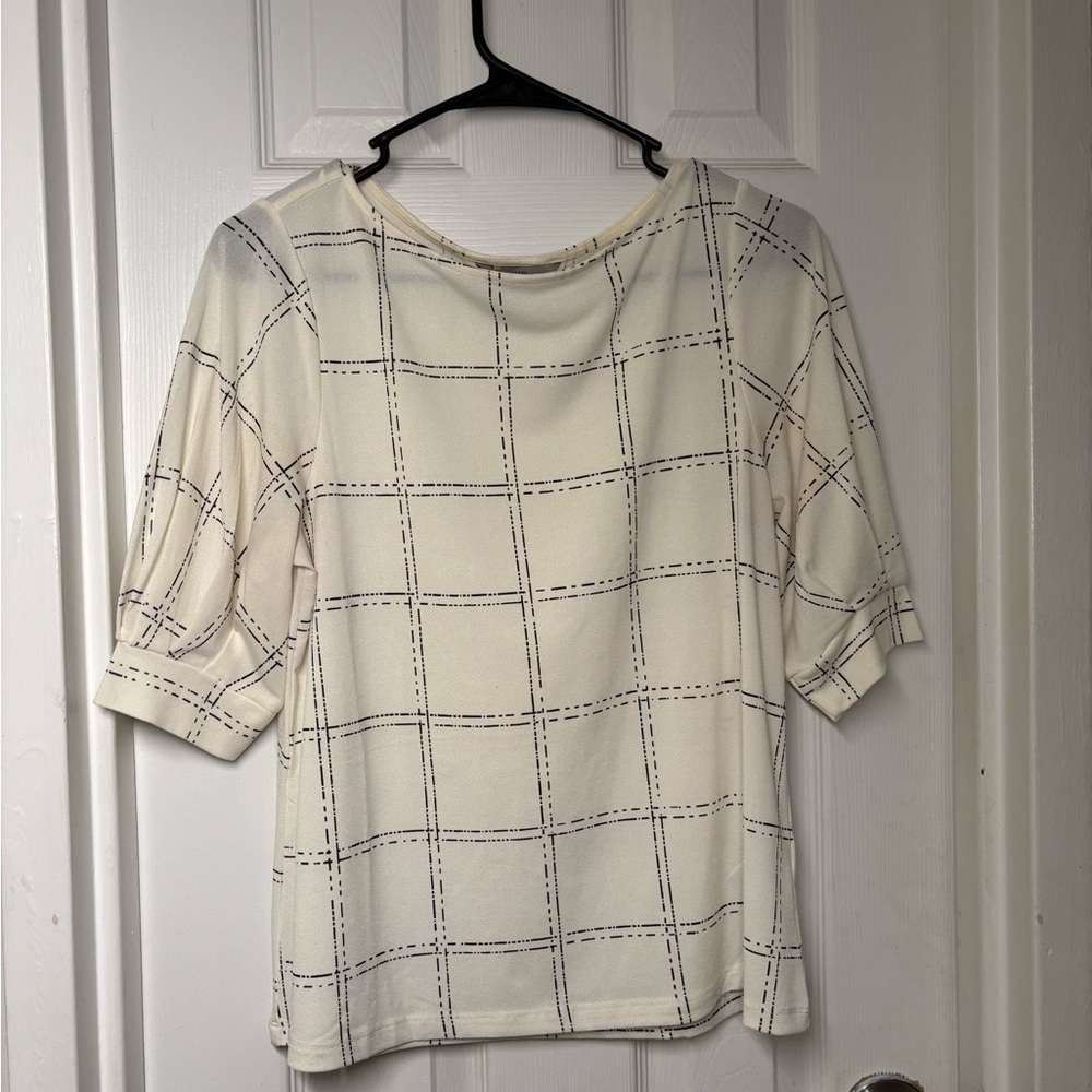 H&M Blouse